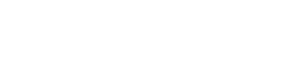 Logo d'Accueil Insolite PACA